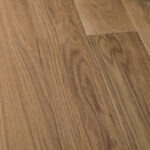 Parquet Premier 15 x 130 mm à l'anglaise vernis mat