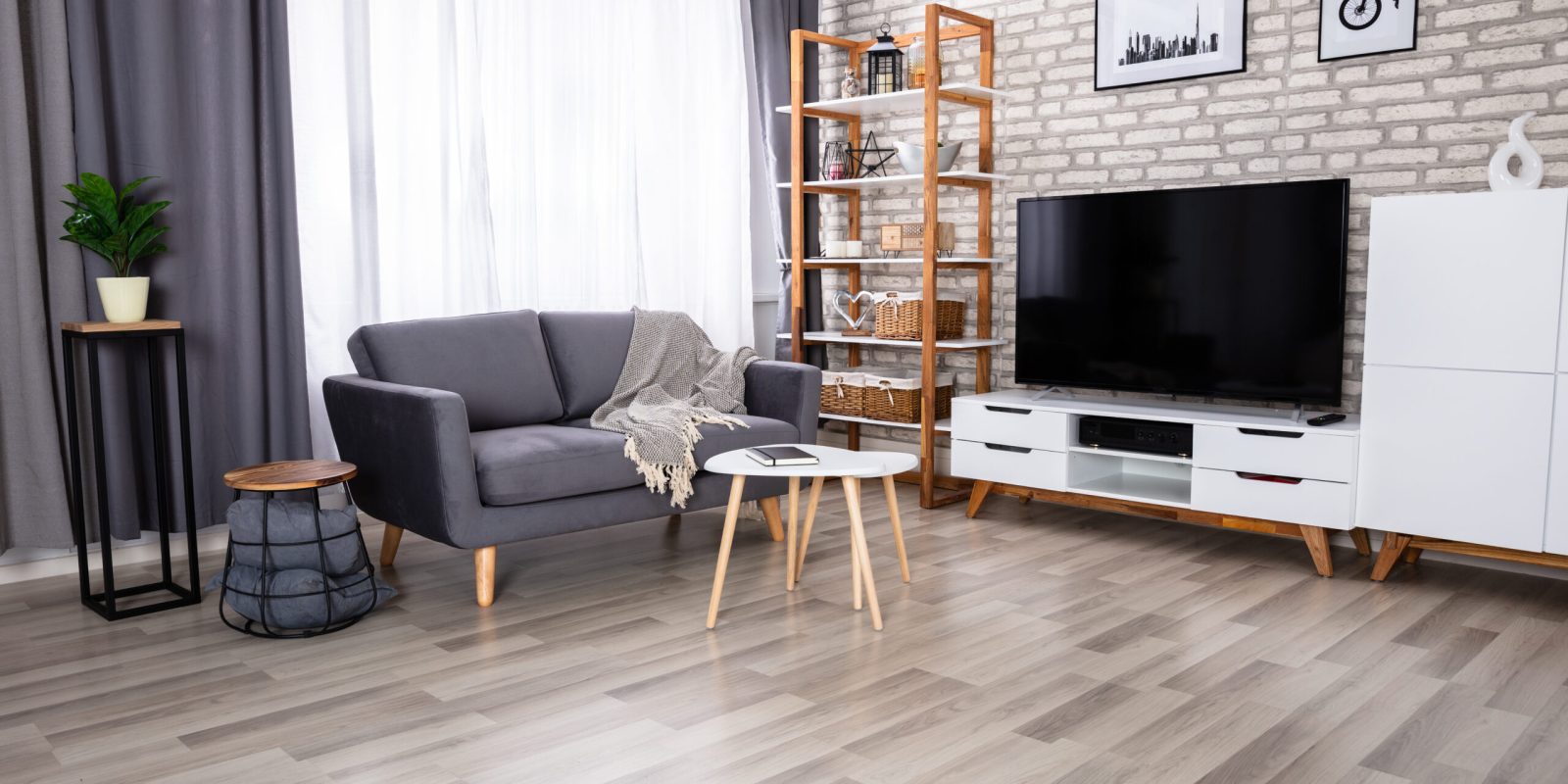 Comment choisir un parquet massif ?