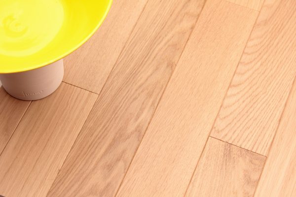 Parquet Premier, huilé Barre des écrins